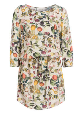 CARTOON Kleid