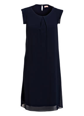 CARTOON Kleid