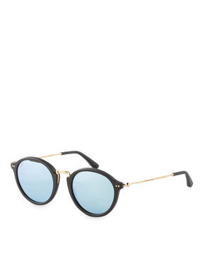 KAPTEN & SON Sonnenbrille MAUI