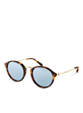 KAPTEN & SON Sonnenbrille MAUI