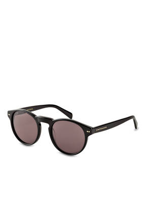 KAPTEN & SON Sonnenbrille BERKELEY