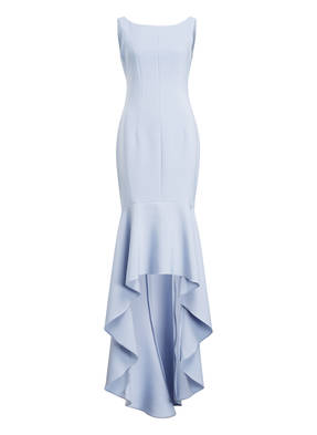 damsel in a dress Kleid LEELA