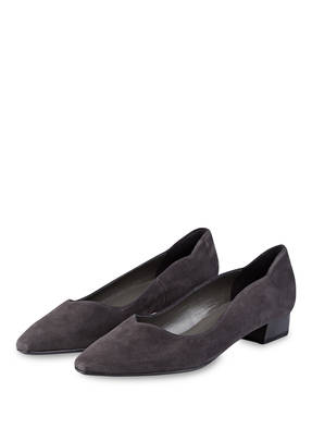 PETER KAISER Pumps LOTTA