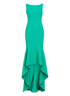 damsel in a dress Abendkleid LEELA