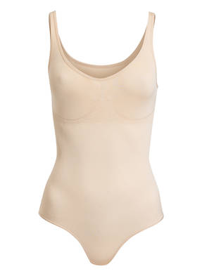 MAGIC BODYFASHION Shape-Body