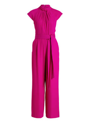 Phase Eight Jumpsuit