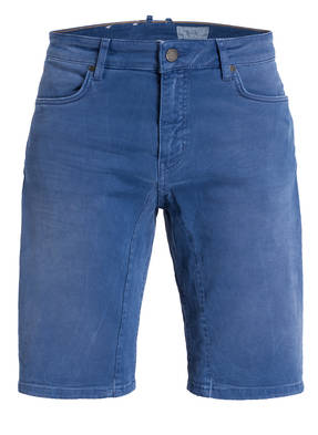 Marc O'Polo DENIM Jeans-Shorts