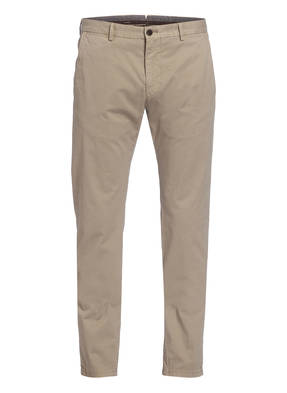 windsor. Chino