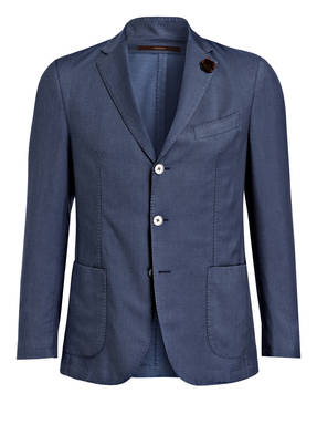 windsor. Sakko CAMICIA Shaped Fit