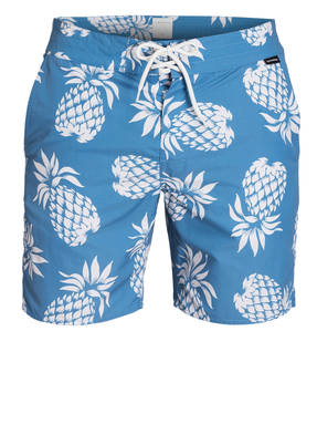 sandro Badeshorts