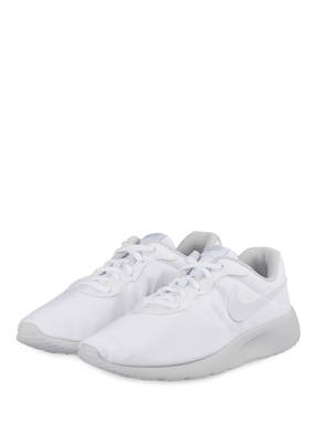 Nike Sneaker TANJUN