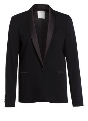 sandro Blazer