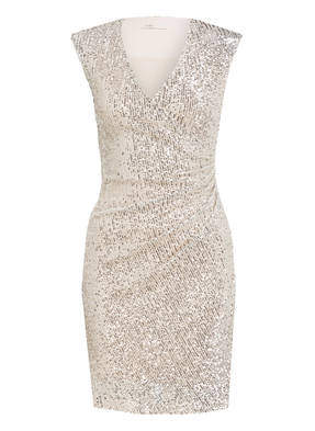 maje Kleid