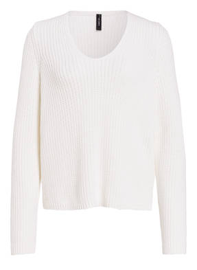 MARC CAIN Pullover