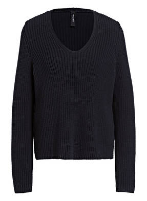 MARC CAIN Pullover