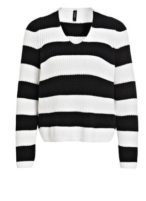 MARC CAIN Pullover