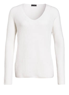 MARCCAIN Pullover