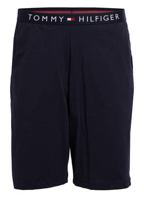 TOMMY HILFIGER Schlafshorts