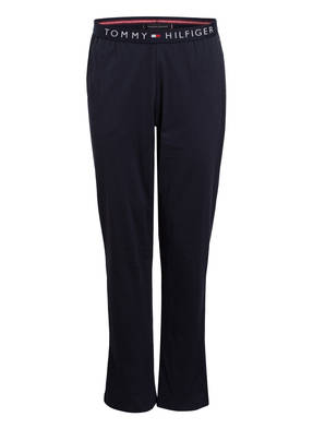 TOMMY HILFIGER Schlafhose