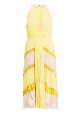 TED BAKER Kleid NELLINA