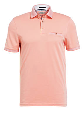 TED BAKER Poloshirt FROG