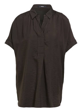 someday Bluse ZANARI