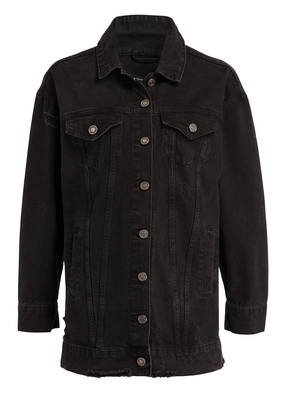 ONE MORE STORY Jeansjacke