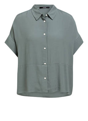 someday Bluse ZARKO