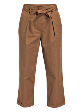 someday Hose CHIRANA
