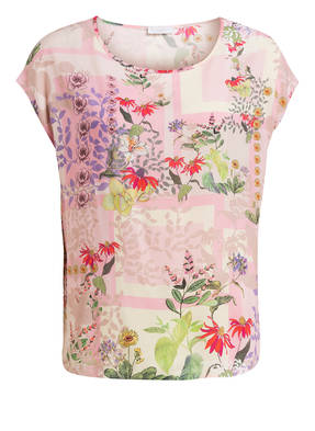 RIANI Blusenshirt