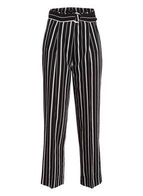 RIANI Paperbag-Hose