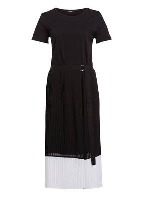RIANI Kleid