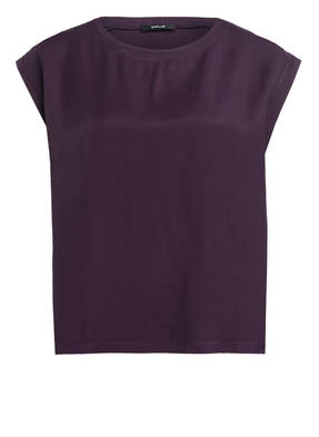 OPUS Blusenshirt FINYA