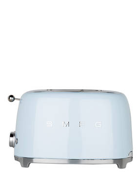SMEG Toaster TSF01