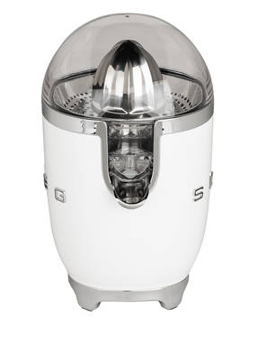 SMEG Zitruspresse CJF01