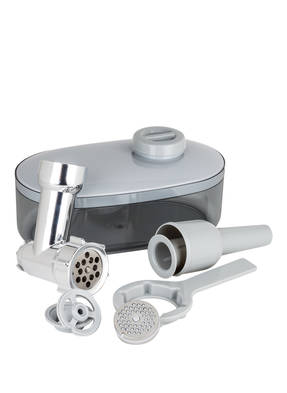 SMEG Fleischwolf-Set SMMG01