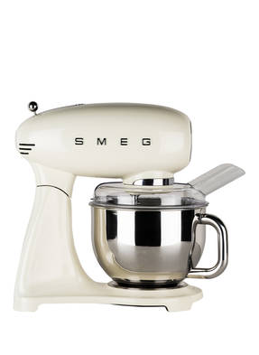 SMEG Küchenmaschine SMF03 