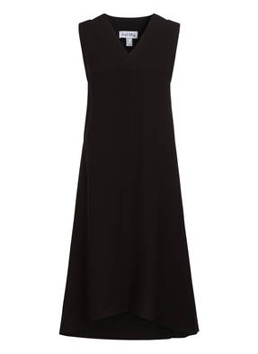 Joseph Ribkoff Kleid