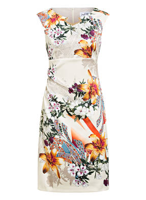 Joseph Ribkoff Kleid