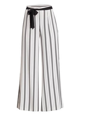 Joseph Ribkoff Hose