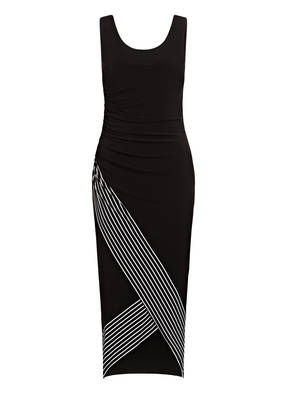 Joseph Ribkoff Kleid