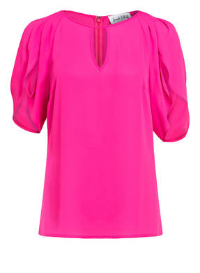 Joseph Ribkoff Blusenshirt