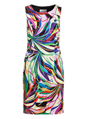 Joseph Ribkoff Kleid