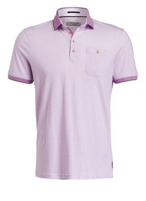 TED BAKER Poloshirt SEKII