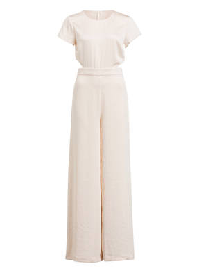 ba&sh Jumpsuit RANI
