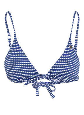 BANANA MOON Triangel-Bikini-Top CLEO BACCI