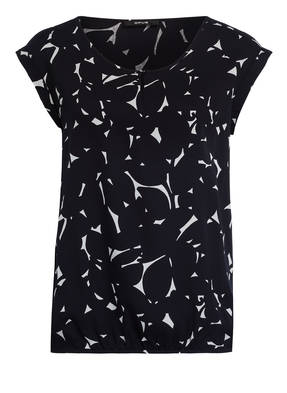 OPUS Blusenshirt FERDI