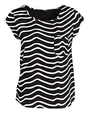 OPUS Blusenshirt FLINKO