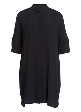 OPUS Hemdblusenkleid FADI