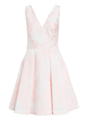 TED BAKER Kleid